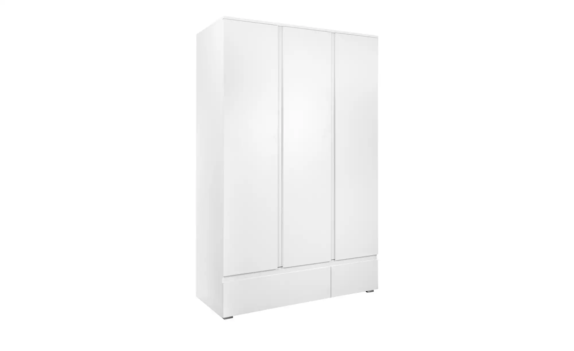 Kleiderschrank
