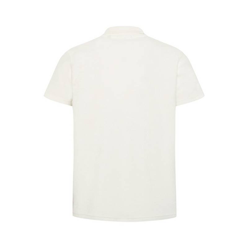 Chiemsee Poloshirt Poloshirt Herren
