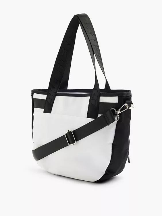 Skechers Shopper