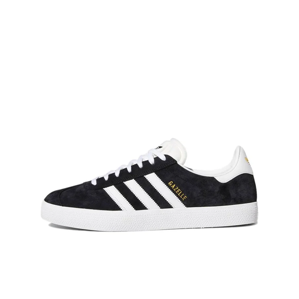 adidas Gazelle ADV FX6563 / schwarz