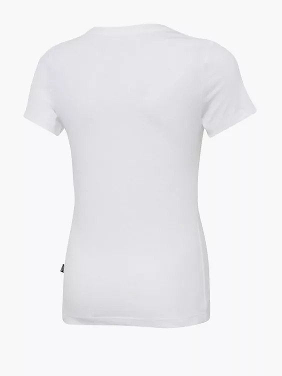 PUMA T-Shirt