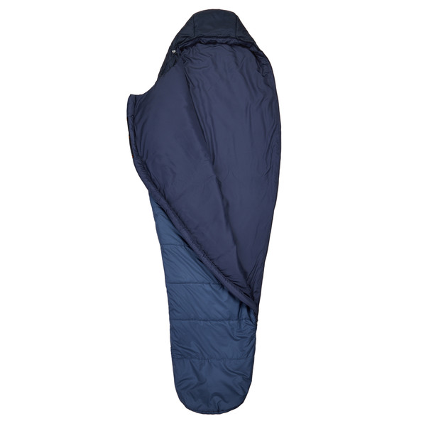 NORDIC OTI SPRING - Sommerschlafsack