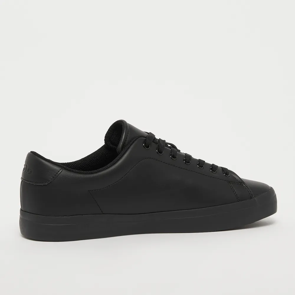 Ralph Lauren Longwood 816884372002 / schwarz