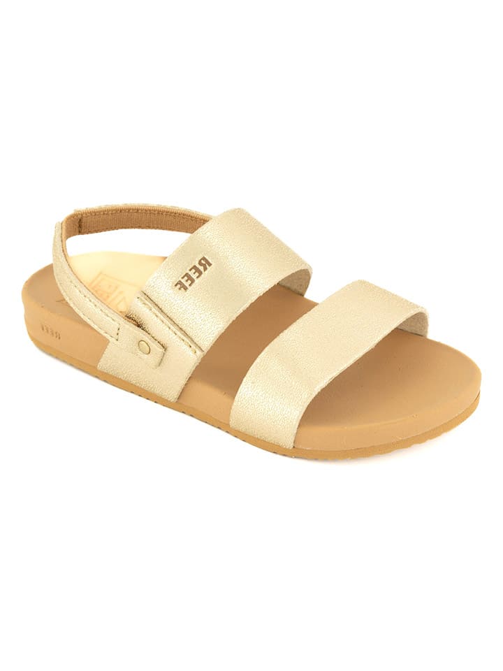 Reef Sandalen 