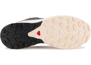Salomon Outrise Gore-Tex W
