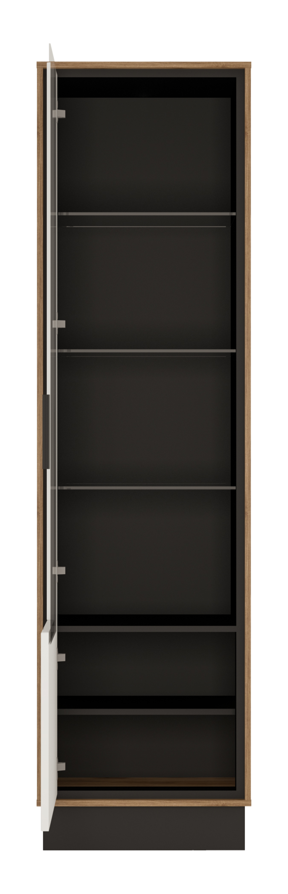 Vitrine Brolo
