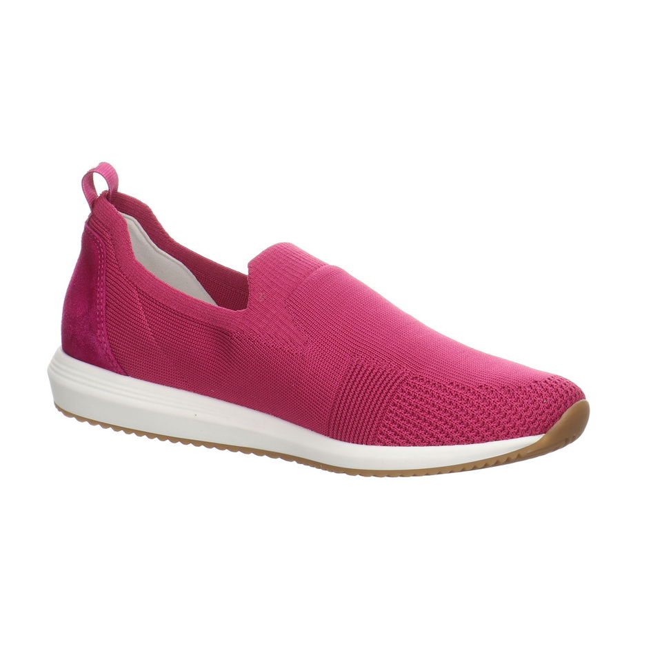 ara Lissabon Sneaker