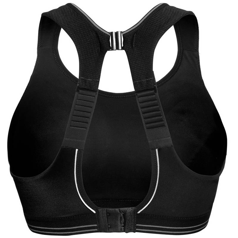 Shock Absorber Ultimate Run BH Damen