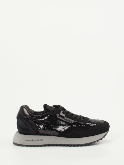 Sneaker-16630090183 Kennel & Schmenger