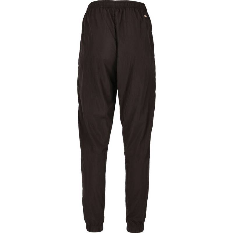 Athlecia Tharbia Funktionshose Damen