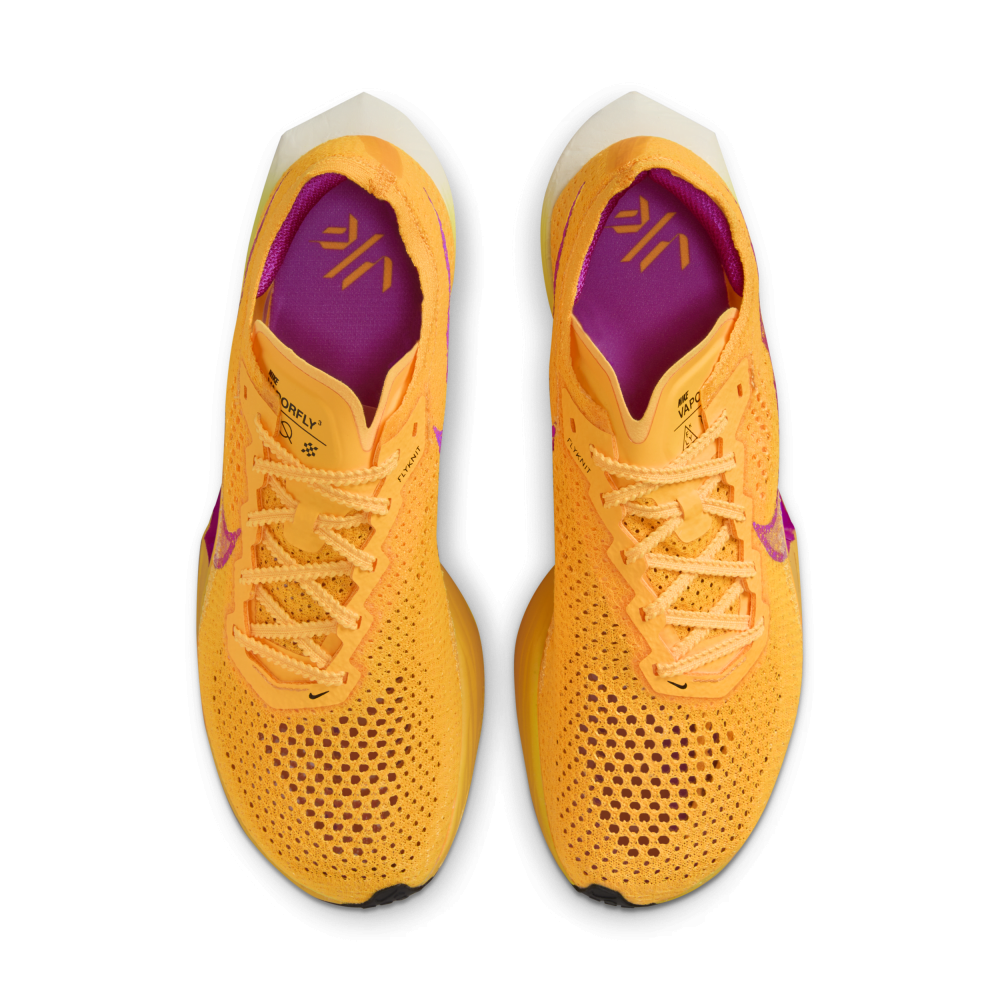 Nike Vaporfly 3 DV4130-800 / orange