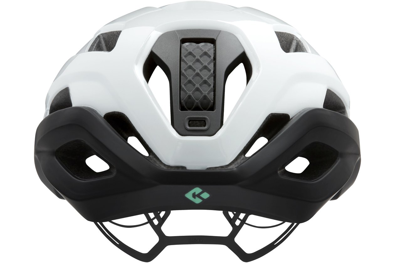 Lazer Strada KinetiCore