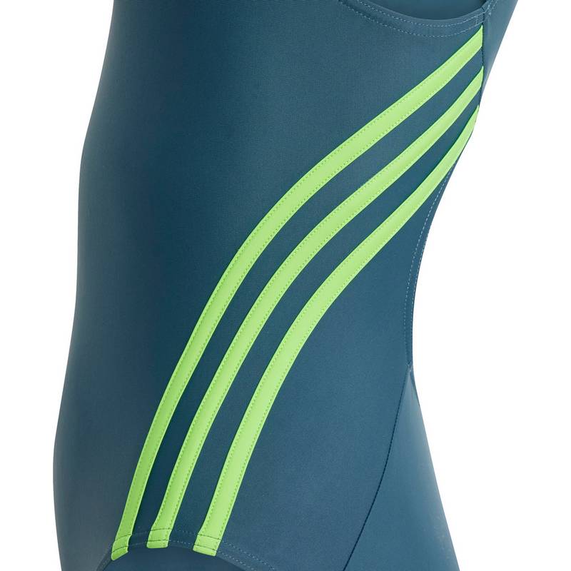 adidas Badeanzug Mädchen