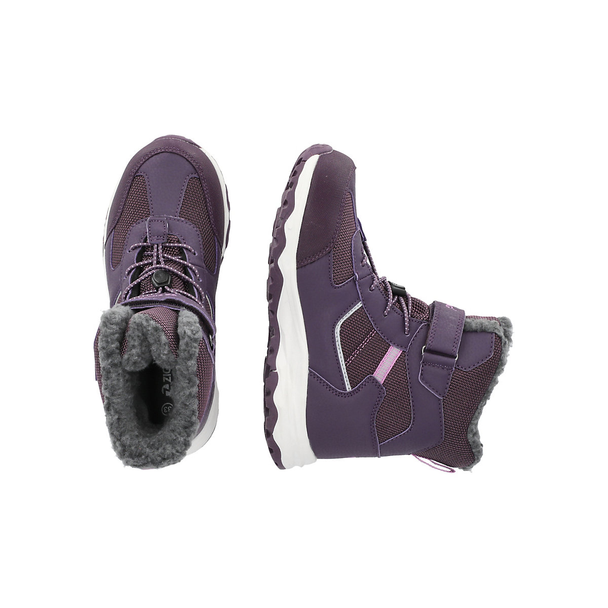 Kinder Stiefel
