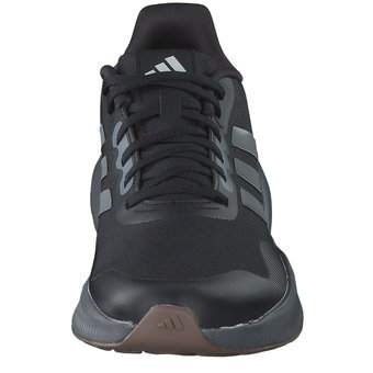 adidas Runfalcon 3.0 Trail Running in schwarz