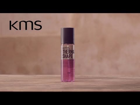 KMS Geschenk Set Colorvitality Mini