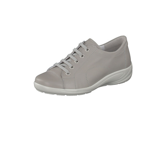 Schnürschuh-26534990004 Semler