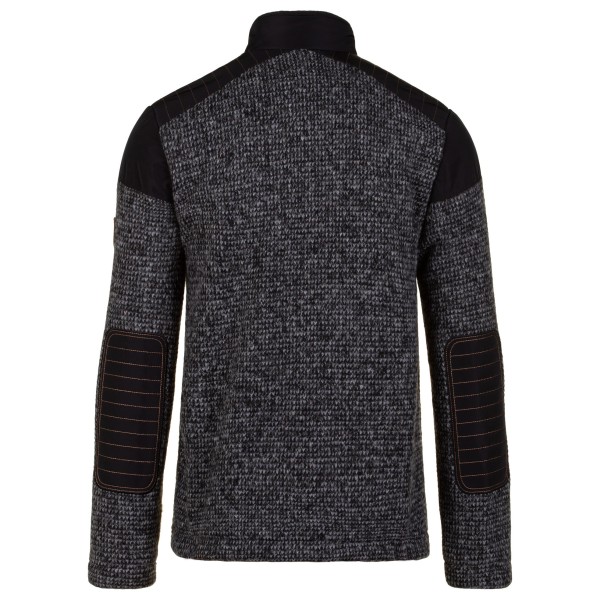 Almgwand - Finsterkarhorn - Freizeitjacke