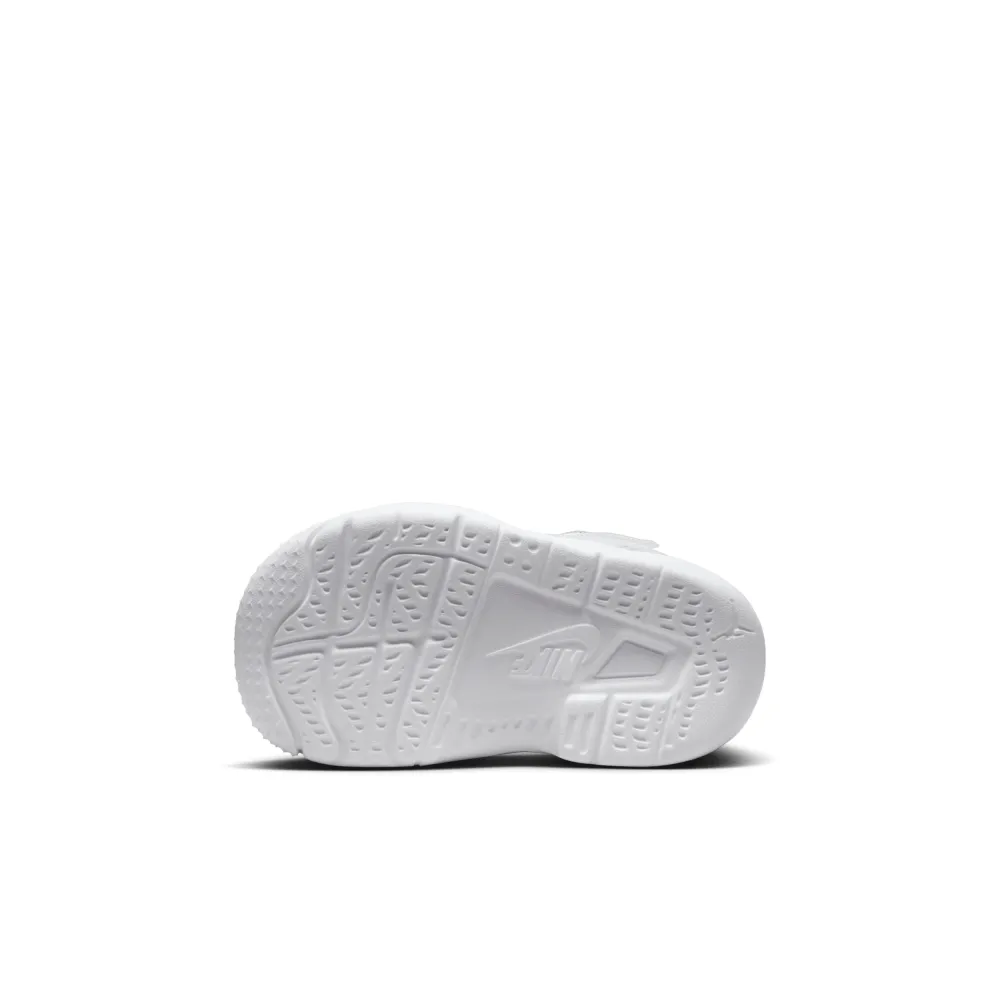Nike Stay Loyal 3 FB9924-012 / grau
