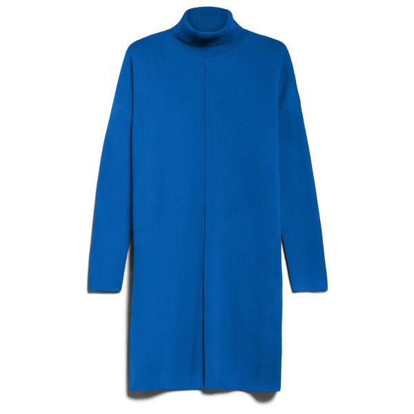 ARMEDANGELS - Women's Stiniaa - Kleid