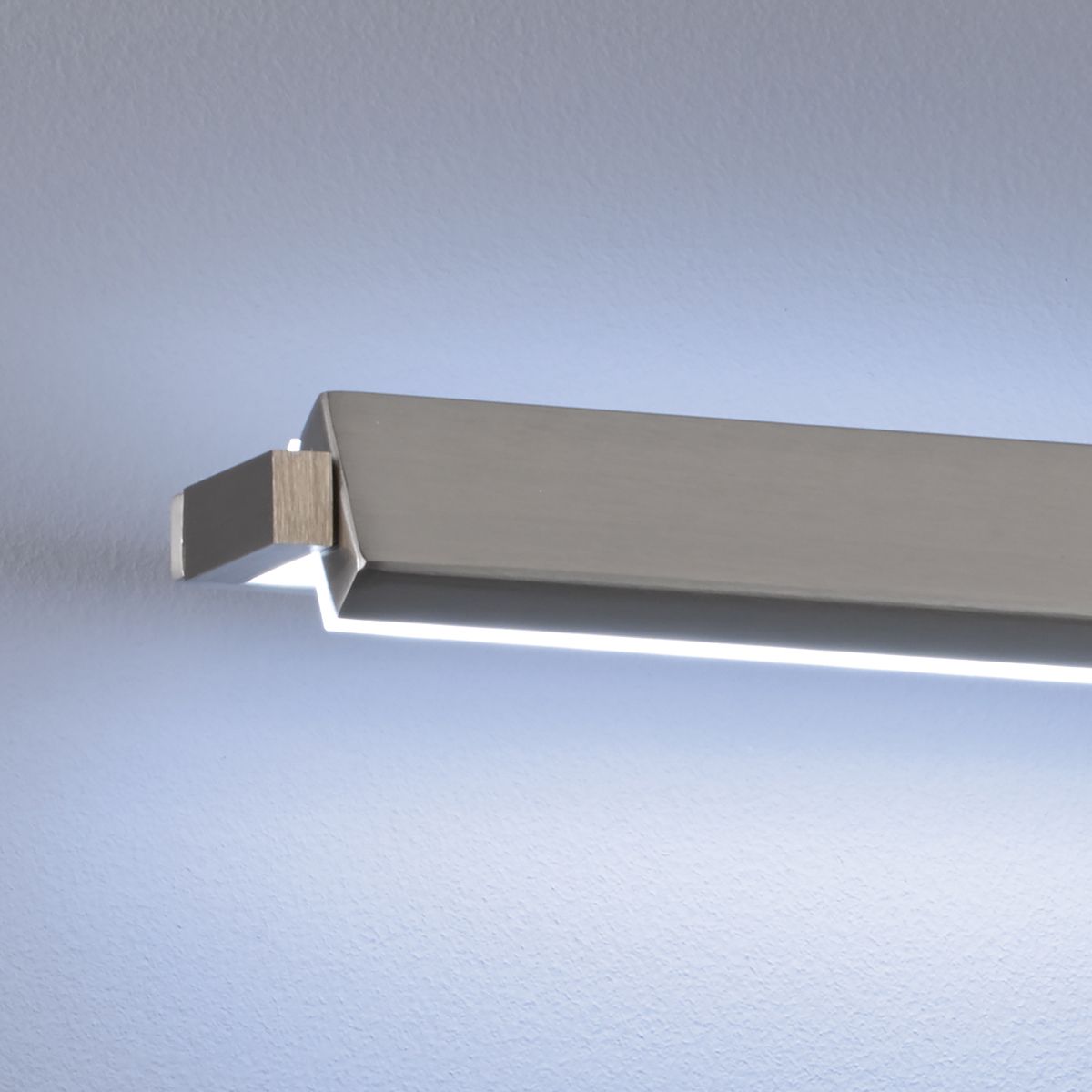 Fischer & Honsel LED Wandleuchte Pare-TW 40 cm