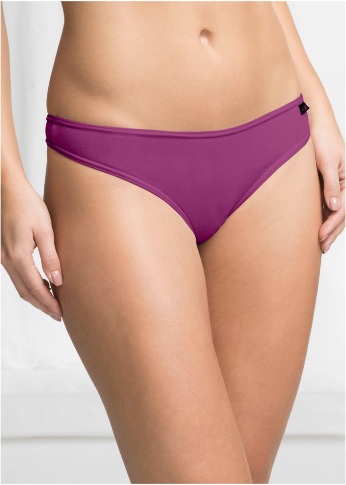 String (6er Pack)