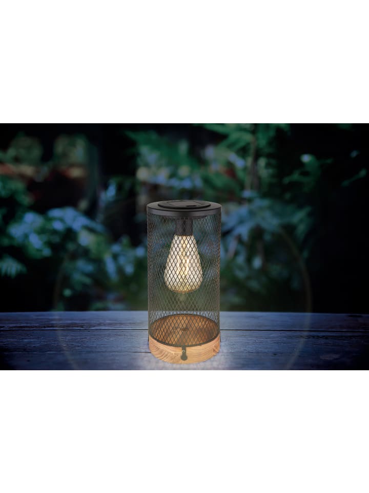 Globo lighting Solarleuchte 