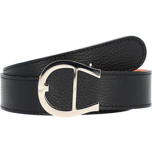 AIGNER Cybill Gürtel Leder