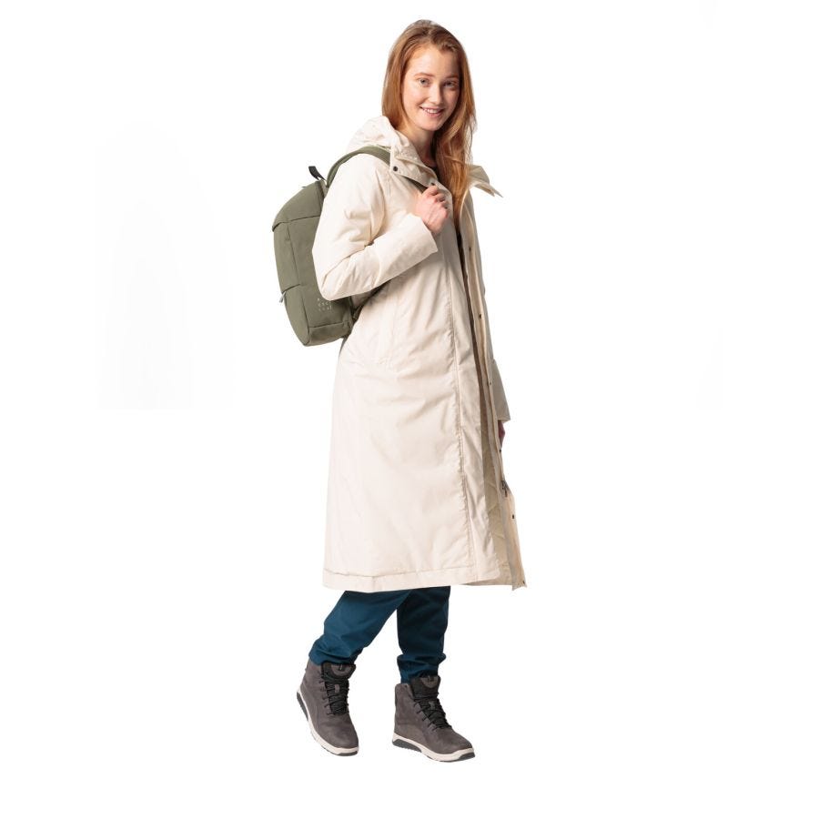 Coreway Daypack 10 Liter