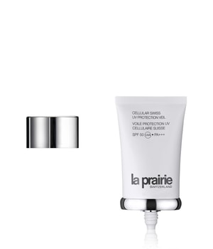 La Prairie Swiss Cellular Uv Protection UV Protection Veil Spf 50 Tagescreme-50 ml