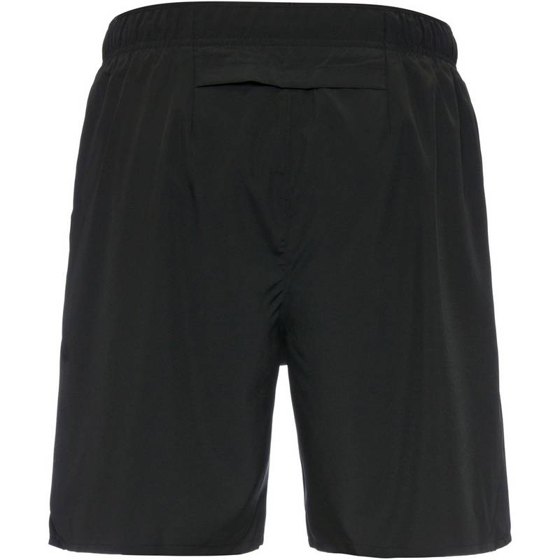 Nike Challenger Funktionsshorts Herren