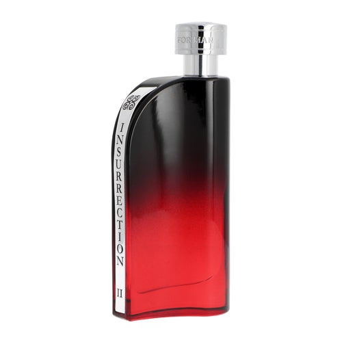 Reyane Tradition Insurrection II Dark toaletna voda 90 ml
