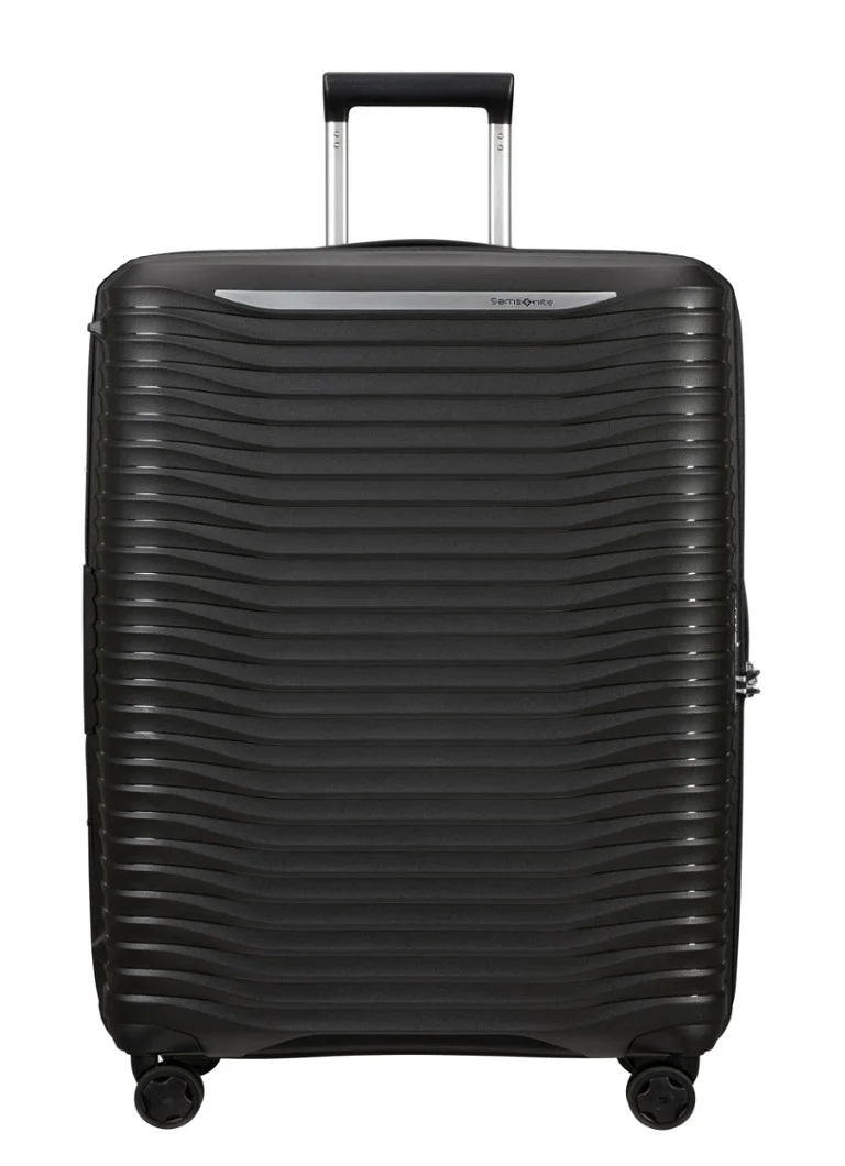 Samsonite Upscape top 75 cm