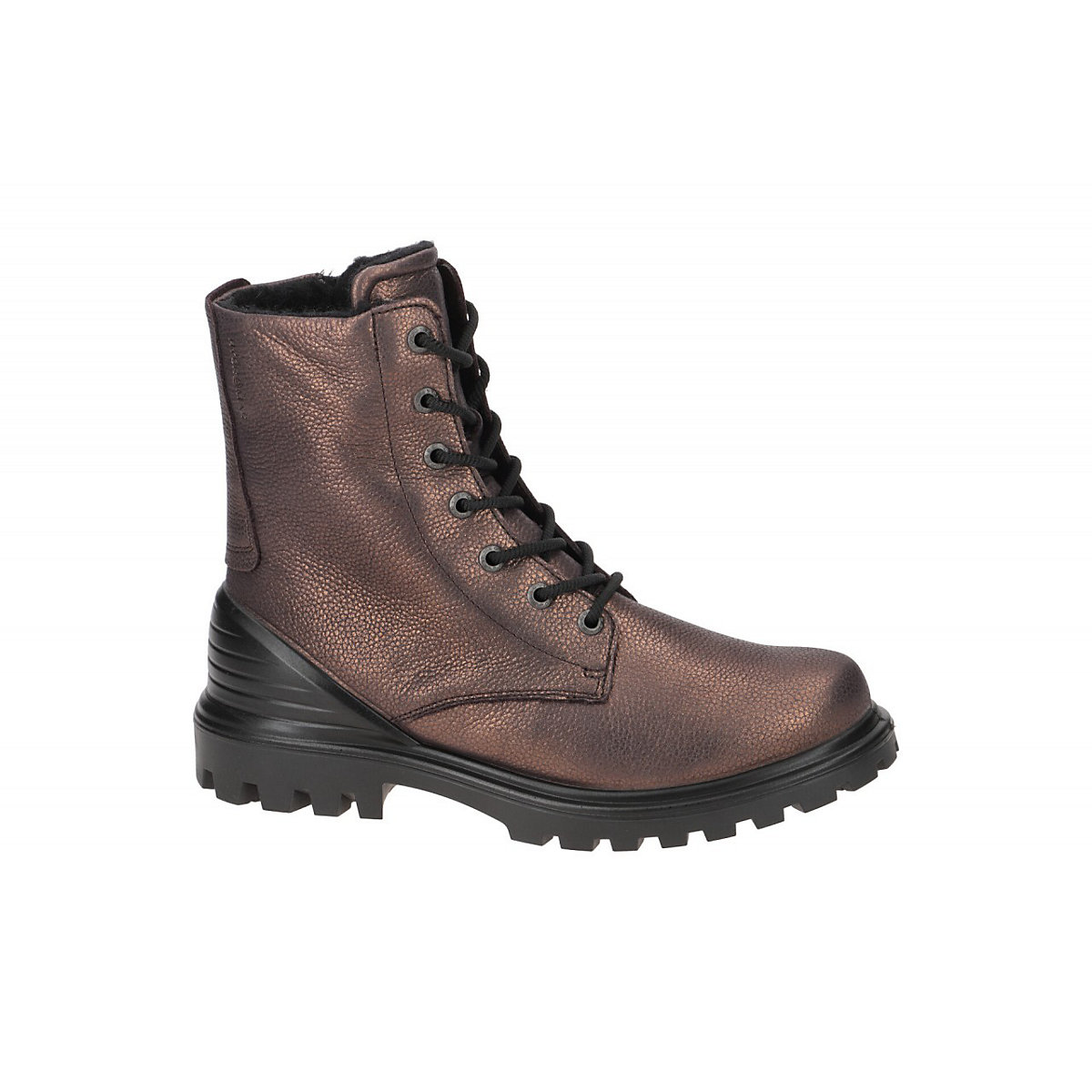 Kinderschuhe TREDTRAY KINDER HM Halbschuhe