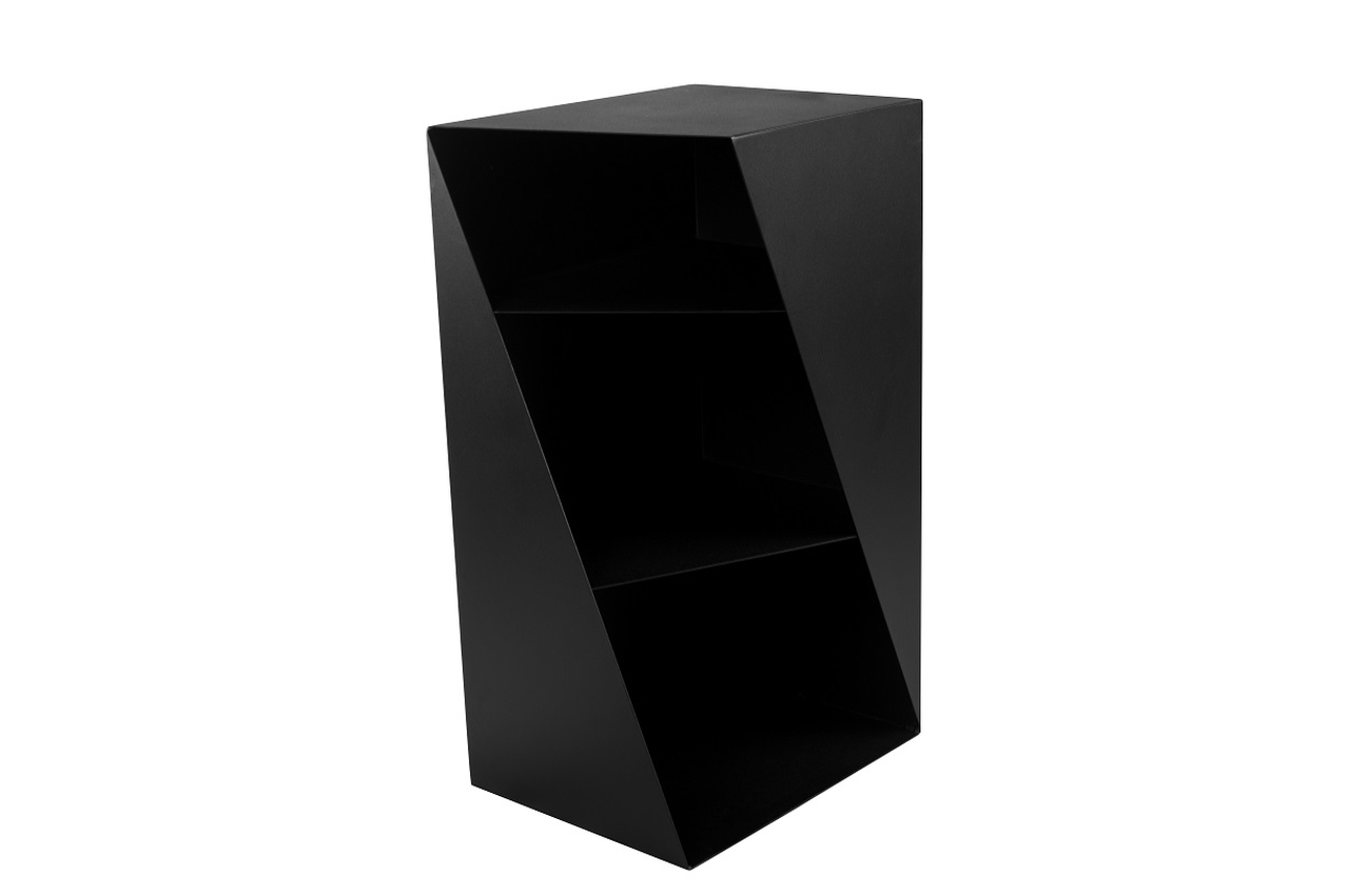 Nortpol Holzregal R157 MAGNUS