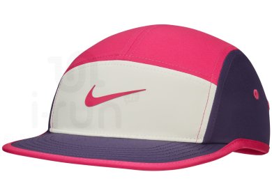 Nike Fly