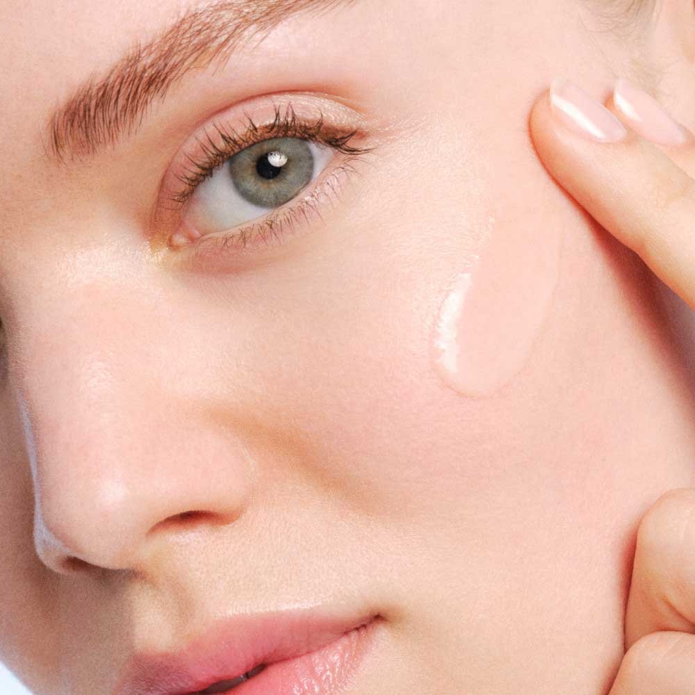 Lancôme Clarifique Essence