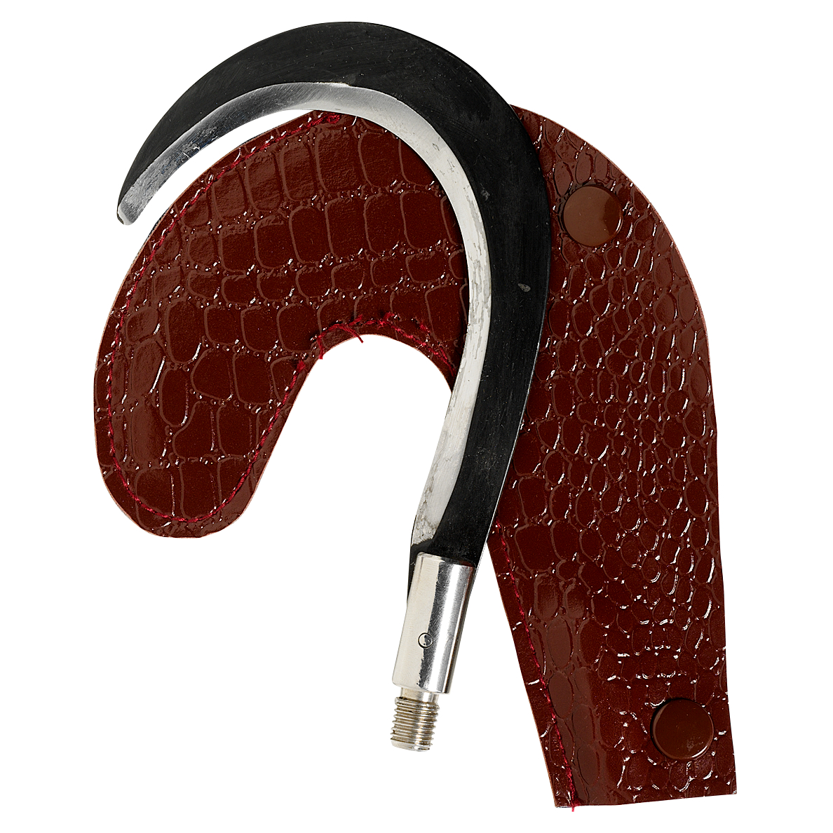 Kogha Competition Plus Cutter Sichel