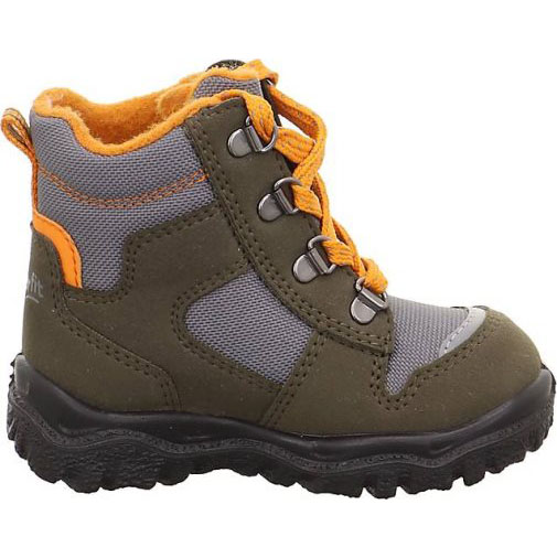 superfit Winterstiefel HUSKY1