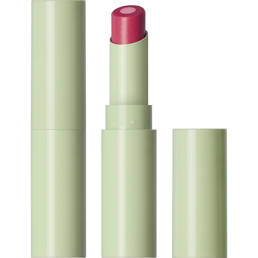 ROSE Lip Nourisher