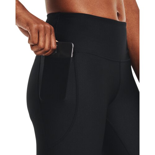 DAMEN LEGGING HG ARMOUR HIRISE LEG