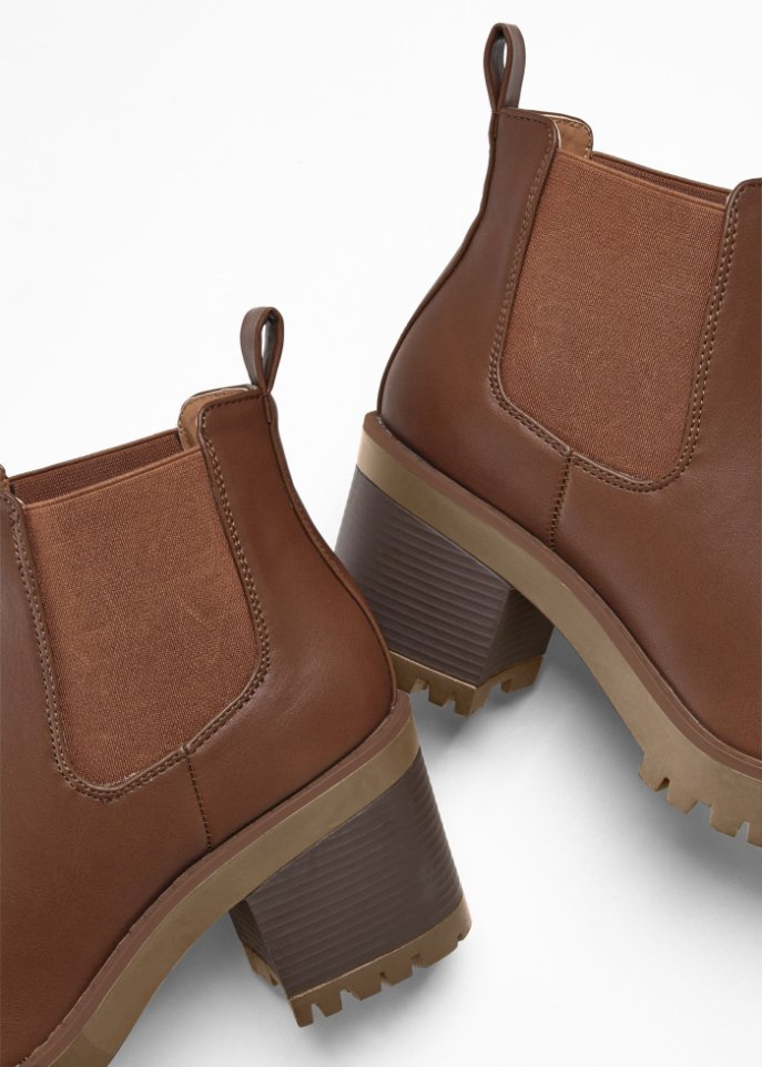 Boot