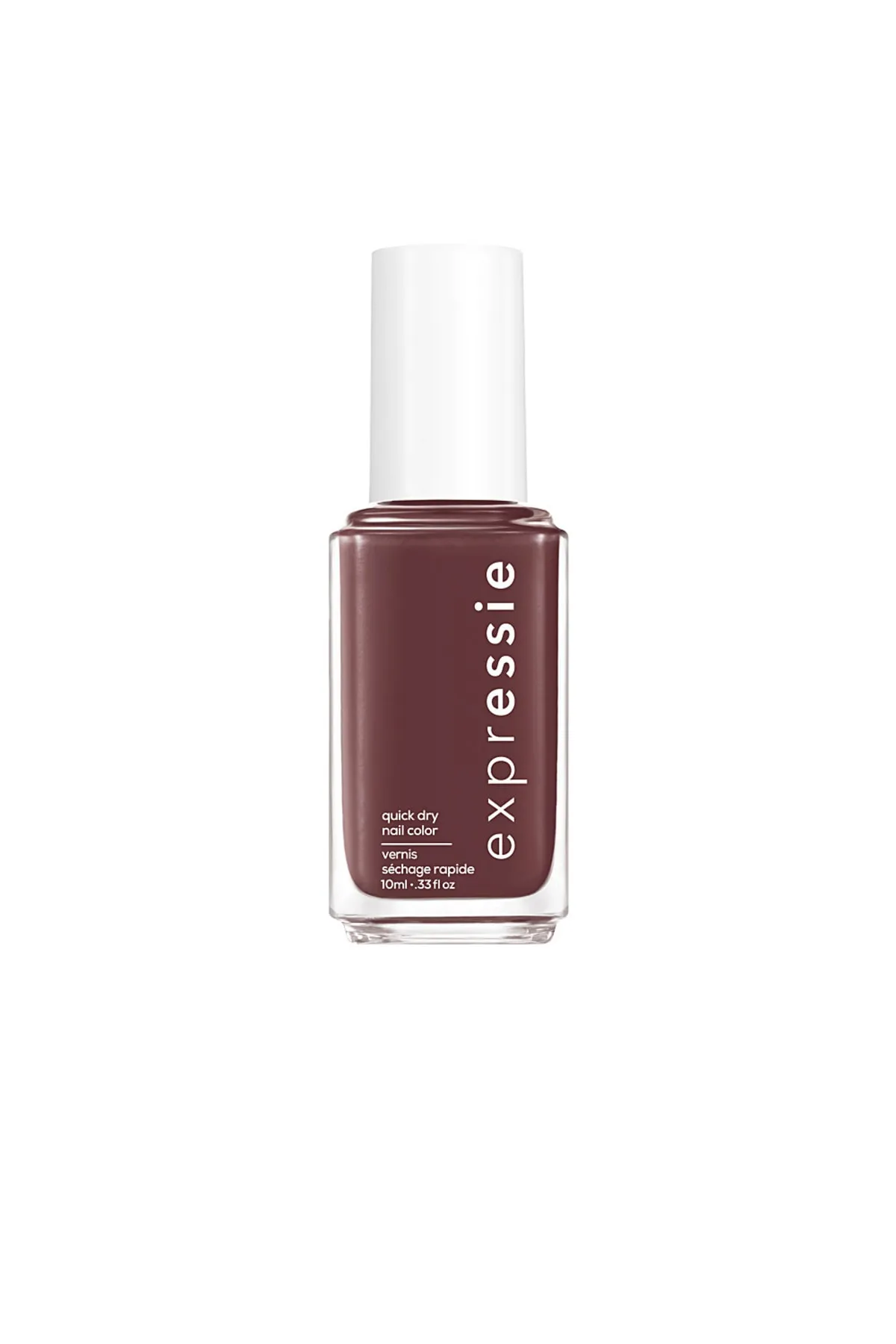 ESSİE  Expressie Nagellack #230-scoot Scoot 10 ml