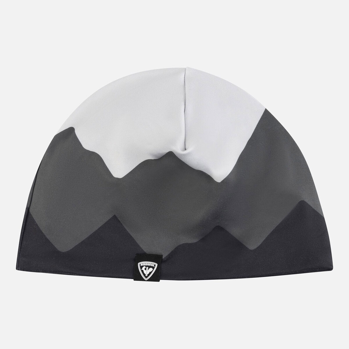 Unisex-Mütze XC Mountain