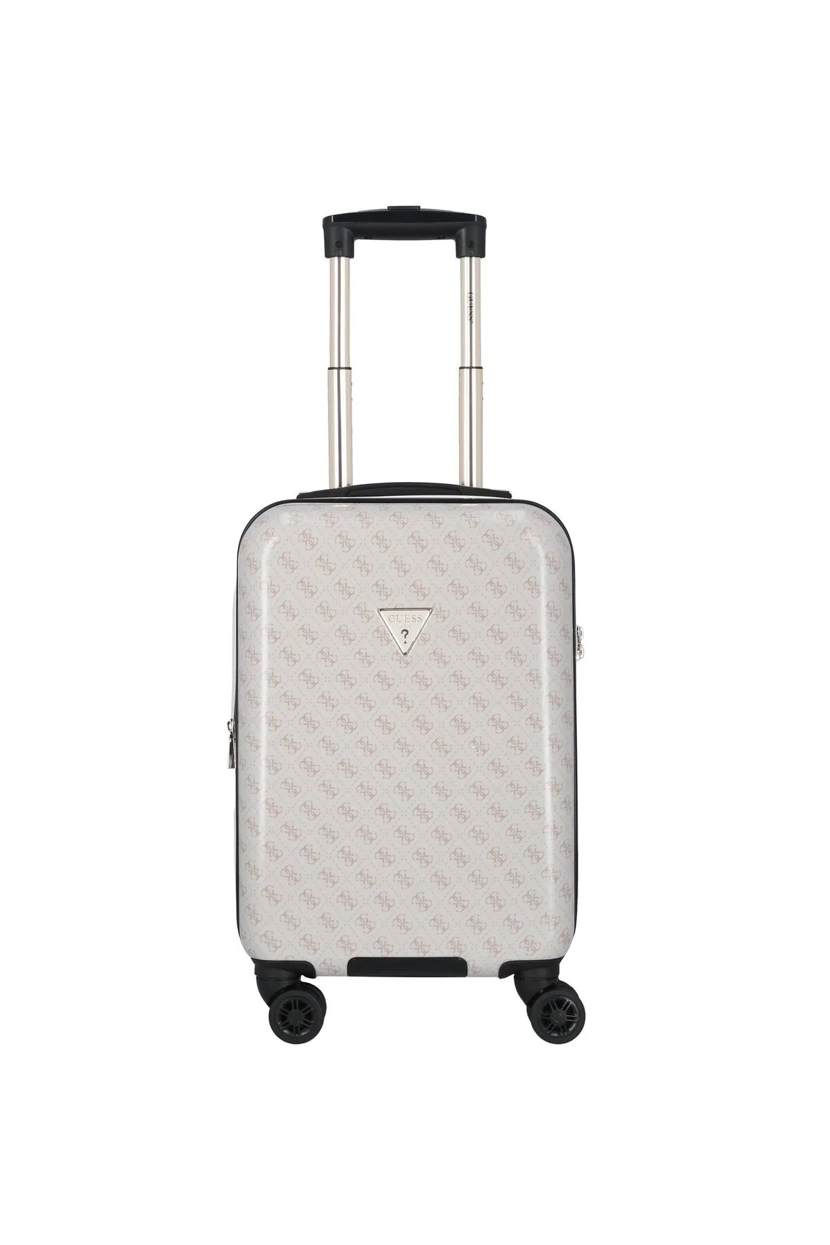 Guess  Jesco 4-Rollen Kabinentrolley 53 cm