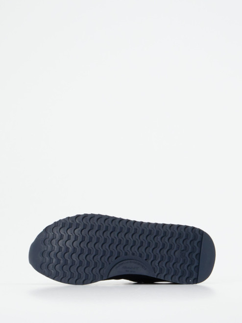 Sneaker-16631090135 Gant