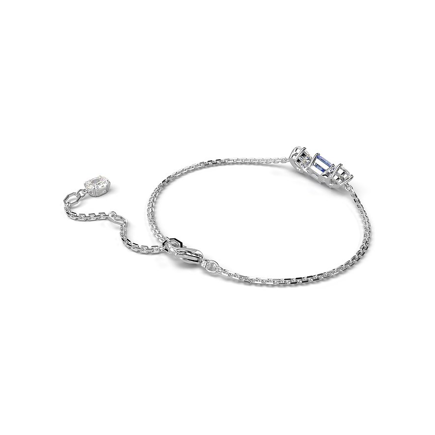 Swarovski Armband Mesmera