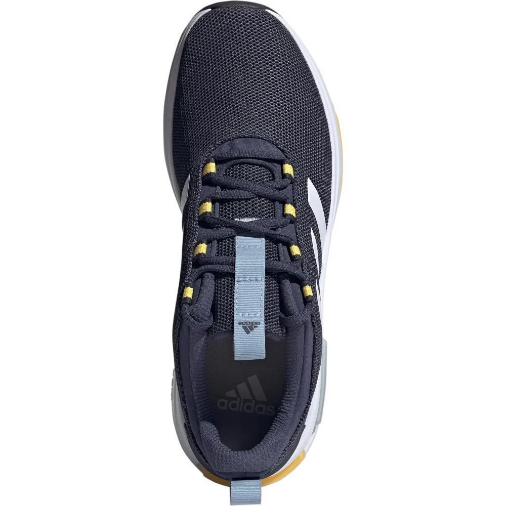 adidas Racer TR23 ID3052 / bunt