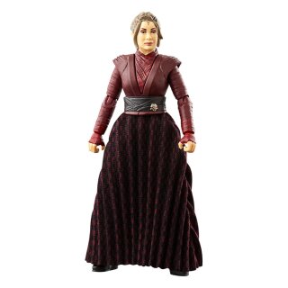 Star Wars: The Clone Wars Vintage Collection Actionfigur - Morgan Elsbeth
