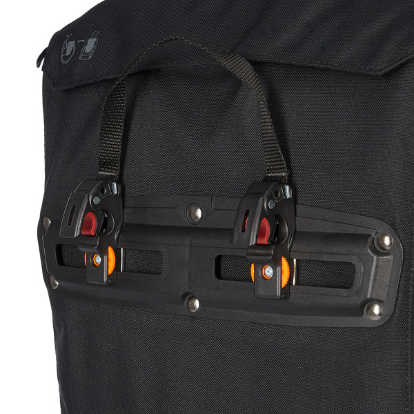 CYCLE 28 II Unisex - Fahrradtaschen